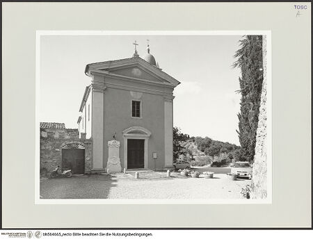 Vorderseite von bh564665_recto