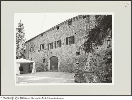 Vorderseite von bh564666_recto