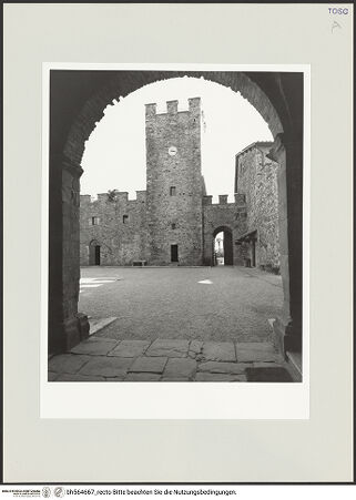 Vorderseite von bh564667_recto