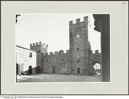 Vorderseite von bh564668_recto