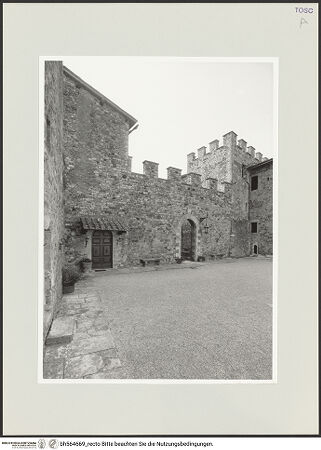 Vorderseite von bh564669_recto