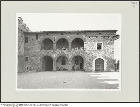 Vorderseite von bh564671_recto