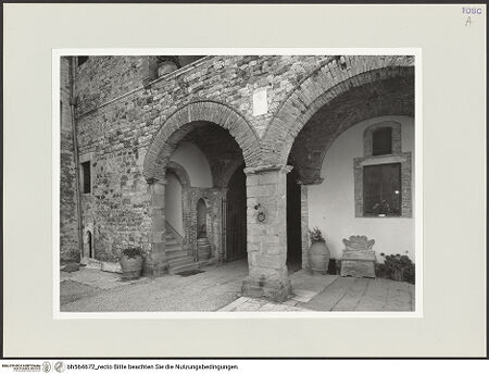 Vorderseite von bh564672_recto