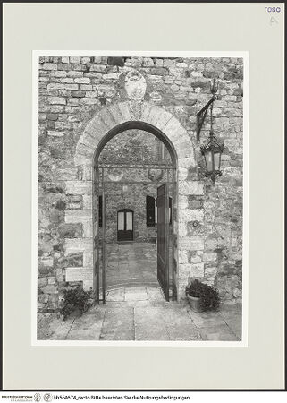 Vorderseite von bh564674_recto