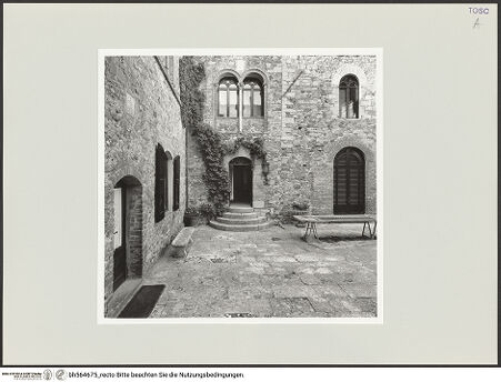 Vorderseite von bh564675_recto