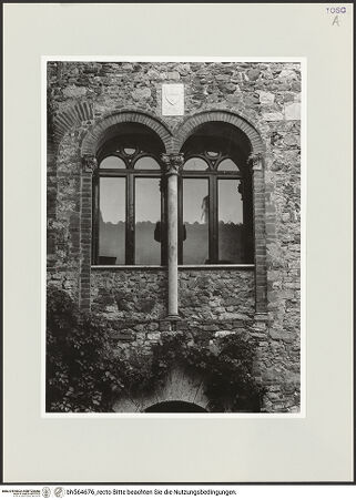 Vorderseite von bh564676_recto