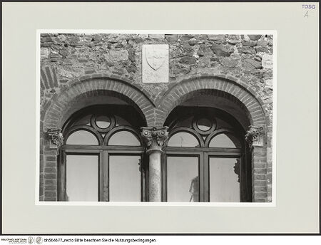 Vorderseite von bh564677_recto