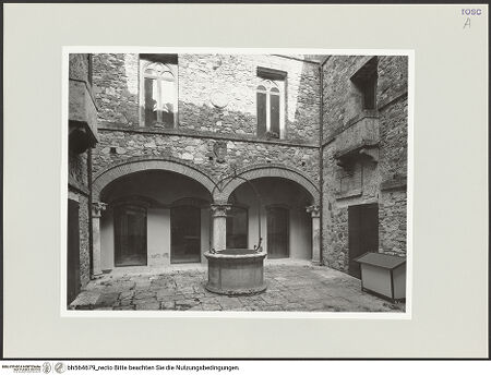 Vorderseite von bh564679_recto