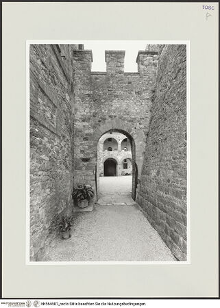 Vorderseite von bh564681_recto