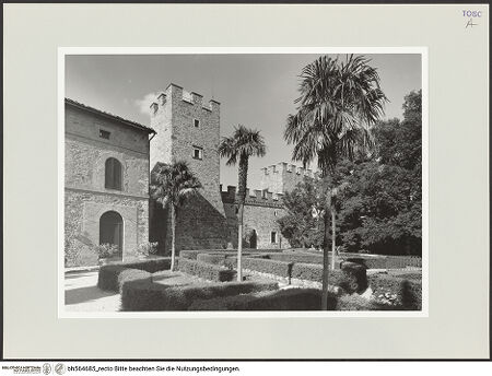 Vorderseite von bh564685_recto