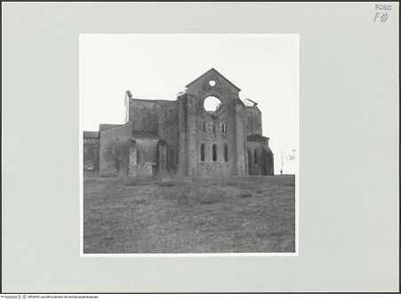 Vorderseite von bh564690_recto