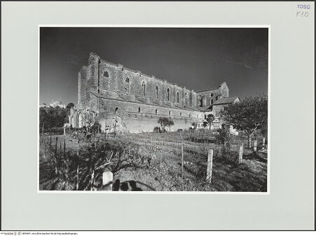 Vorderseite von bh564691_recto