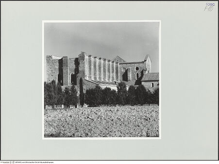 Vorderseite von bh564692_recto