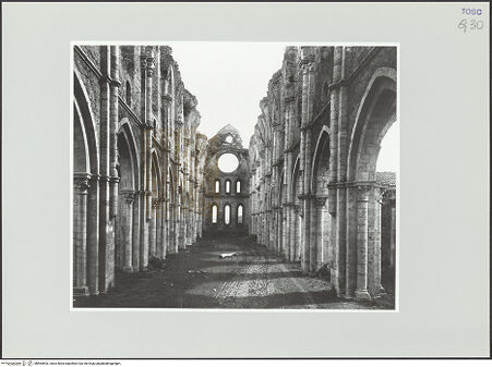 Vorderseite von bh564693_recto