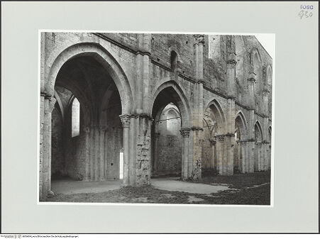 Vorderseite von bh564694_recto