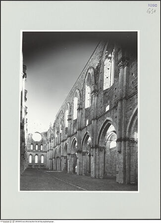 Vorderseite von bh564695_recto