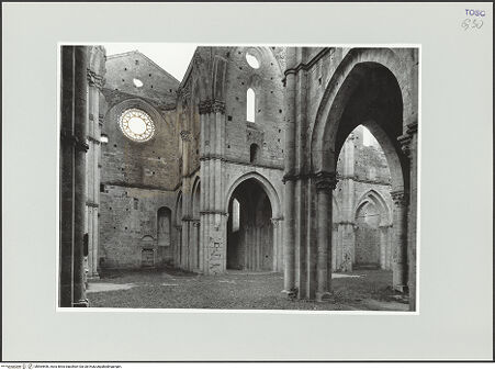 Vorderseite von bh564696_recto