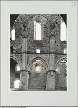 Vorderseite von bh564697_recto