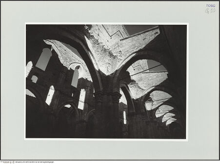 Vorderseite von bh564698_recto