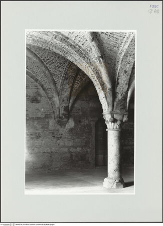 Vorderseite von bh564700_recto