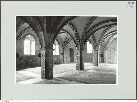 Vorderseite von bh564701_recto