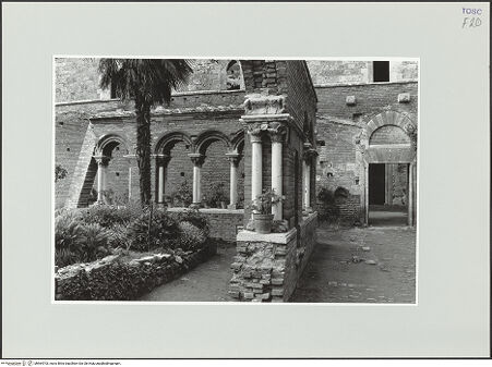 Vorderseite von bh564703_recto