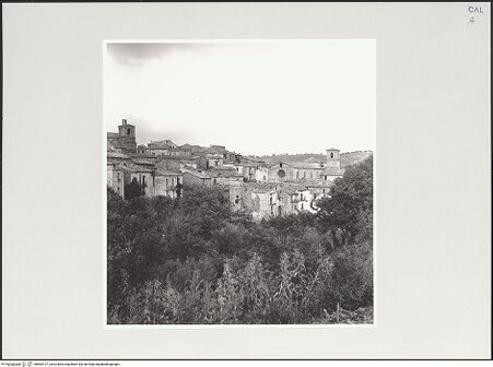 Vorderseite von bh564727_recto