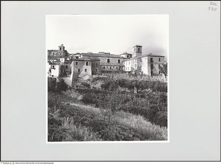 Vorderseite von bh564728_recto