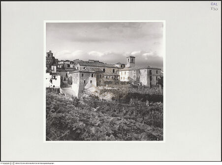 Vorderseite von bh564729_recto