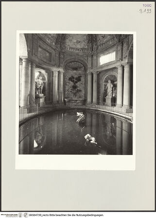 Vorderseite von bh564730_recto