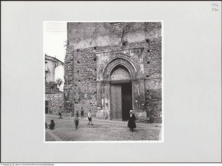 Vorderseite von bh564731_recto