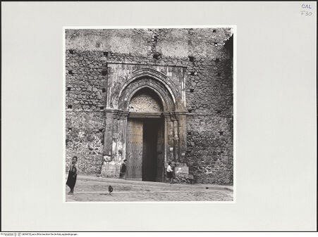 Vorderseite von bh564732_recto