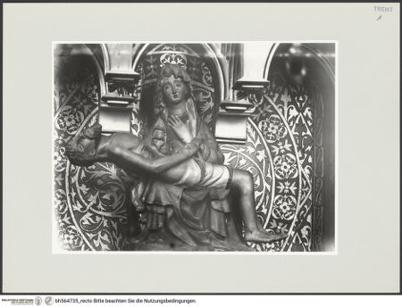 Vorderseite von bh564735_recto