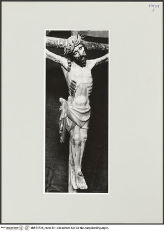 Vorderseite von bh564736_recto