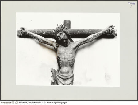 Vorderseite von bh564737_recto