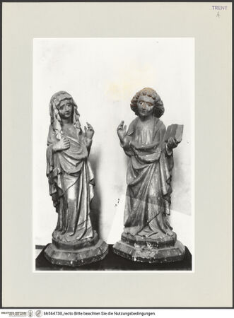 Vorderseite von bh564738_recto