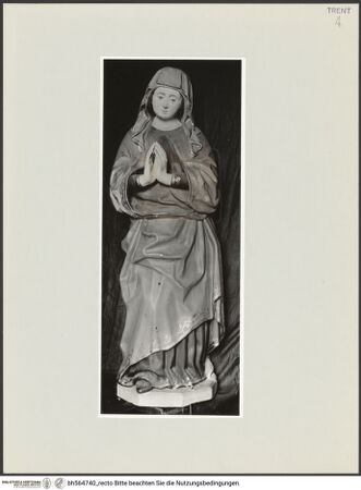 Vorderseite von bh564740_recto