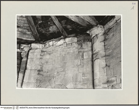 Vorderseite von bh564776_recto