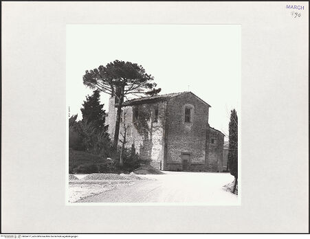 Vorderseite von bh564777_recto