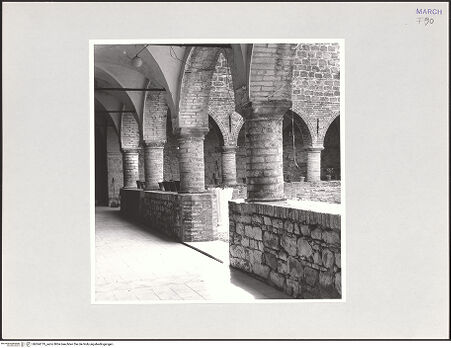 Vorderseite von bh564779_recto