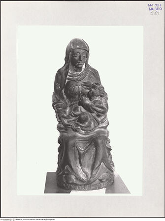 Vorderseite von bh564780_recto