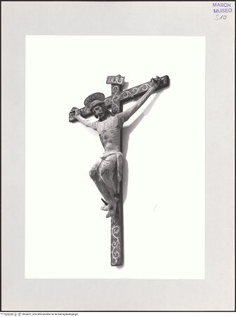 Vorderseite von bh564781_recto