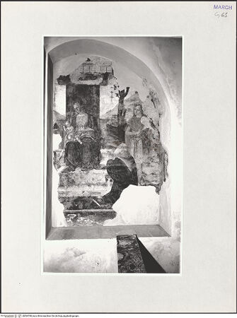 Vorderseite von bh564788_recto