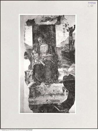 Vorderseite von bh564789_recto