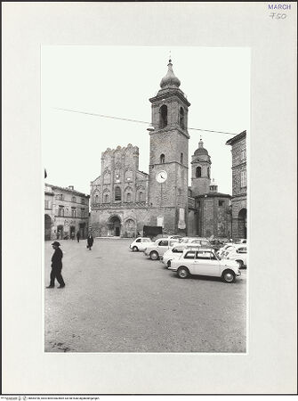 Vorderseite von bh564790_recto