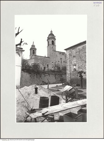 Vorderseite von bh564793_recto