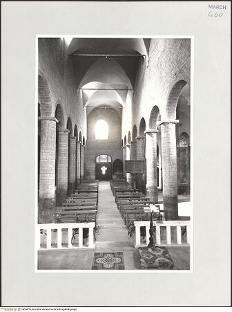 Vorderseite von bh564795_recto