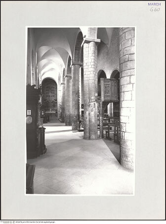 Vorderseite von bh564796_recto