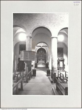 Vorderseite von bh564797_recto