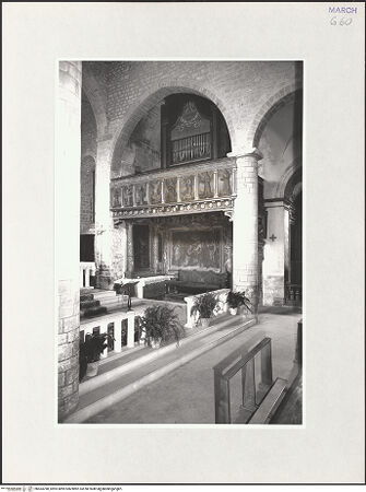 Vorderseite von bh564798_recto